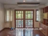 House 3 Bedroom For Rent BTS Ploenchit in Ploenchit Bangkok