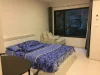 FOR RENT CONDOLETTE PIXEL SATHORN Studio 10000