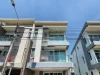 FOR RENT TOWN AVENUE SRINAGARINDRA 35000 THB