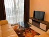 FOR RENT SUPALAI PRIMA RIVA RAMA 3 2 BEDS 35000