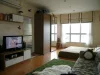 ให้เช่าคอนโด LifeRatchada ลาดพร้าว36 ชั้น 8 ใกล้ MRT ลาดพร้าว Fully Furnished