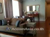 Siri Residence Condominium Condominium 2 Bedroom For Rent amp Sale BTS Phrom Phong in Sukhumvit Bangkok