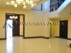 Exclusive compound with Private pool for Rent close to Asoke BTS