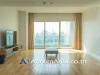 The Millennium Residence Condominium 2 Bedroom For Rent BTS Asok - MRT Sukhumvit in Sukhumvit Bangkok