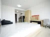 For RENT Studio ใกล้ MRT พระราม 9