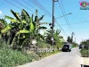 ที่ดิน ถมเเล้ว ซอยบงกช 43 เนื้อที่ 50 ตรว ถนนรังสิต-นครนายก คลองหลวง ปทุมธานี