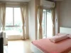 ให้เช่า Casa Condo รัชดา ราชพฤกษ์ 9500 บาท