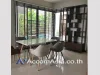 Private Pool House 31 Bedroom For Rent BTS Phrom Phong in Sukhumvit Bangkok