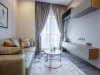 FOR RENT URBANO RAJAVITHI 2 BEDROOMS 26000 THB