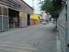 ้HOUSE FOR RENT CAN BUSINESS TRADE NEAR MAIN RD 50 MONLY