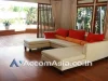 Private Pool House 4 Bedroom For Rent BTS Thong Lo in Sukhumvit Bangkok