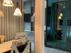 M1032 ขาย The Room Sukhumvit 45 ตรม ชั้น 20