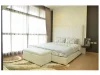 For rent Urbano Absolute Sathon - Taksin 120sqm