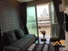 ขาย Emerald Residence Ratchada ขนาด 42 ตรม