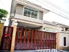 For Sale For rent บ้านเดี่ยว หมู่บ้าน เคซีเลควิว วิวทะเลสาป ซอยรามคำแหง 118