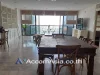 Kiarti Thanee City Mansion Condominium 3 Bedroom For Rent amp Sale BTS Asok - MRT Sukhumvit in Sukhumvit Bangkok