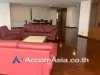 City Lakes Tower Condominium 3 Bedroom For Rent BTS Asok - MRT Sukhumvit in Sukhumvit Bangkok