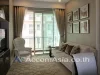 Q Langsuan Residence Condominium 2 Bedroom For Rent BTS Chitlom in Ploenchit Bangkok