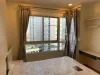 1 BR Apt next to BTSMRT stations for Sale Rent Contact 0899682021