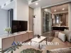 Ashton Residence 41 Condominium 2 Bedroom For Rent BTS Phrom Phong in Sukhumvit Bangkok