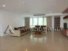 Ideal for family living and pet lover Apartment 3 Bedroom For Rent BTS Thong Lo in Sukhumvit Bangkok