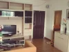 Condo For Rent คอนโดชาโตว์อินทาวน์ เมเจอร์รัชโยธิน พหลโยธิน30