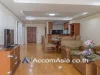 Comfortable for living Apartment 3 Bedroom For Rent BTS Phrom Phong in Sukhumvit Bangkok