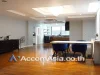 President Park Condominium 3 Bedroom For Rent amp Sale BTS Phrom Phong in Sukhumvit Bangkok