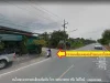 ขายที่ดิน1ไร่ คลอง8ธัญบุรี ตคลอง8ฝั่งตะวันออก อหนองเสือ จปทุมธานี --เข้าจากถนนเลียบคลอง8เข้าซอยบงกชไปเพียง900เมตร