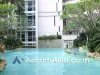 Baan Rajprasong Condominium 31 Bedroom For Rent BTS Ratchadamri in Ratchadamri Bangkok