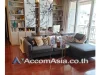 Wilshire Condominium 3 Bedroom For Sale BTS Phrom Phong in Sukhumvit Bangkok