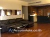 Hansar Residence Condominium 2 Bedroom For Rent BTS Ratchadamri in Ploenchit Bangkok