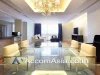 La Citta Penthouse Condominium 4 Bedroom For Rent amp Sale BTS Thong Lo in Sukhumvit Bangkok