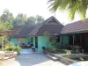 ขายบ้นเชียงราย Chiang Rai House for sale4046