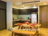 Noble Reveal Condominium 1 Bedroom For Sale BTS Ekkamai in Sukhumvit Bangkok