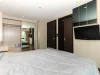 Room for rent Tidy Thonglor