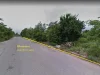 Land For Sale ที่ดินระยอง 33 ไร่ พื้นที่สีม่วง ใกล้นิคมอุตสาหกรรมมาบตาพุด