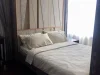 M911 C Ekkamai for rent 1Bed 1Bath 35 sqm Fl20