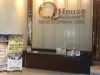 ให้เช่าคอนโด Q House