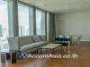 The Ritz-Carlton Residences Condominium 2 Bedroom For Rent amp Sale BTS Chong Nonsi in Sathorn Bangkok