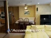 Waterford Diamond Tower Condominium 3 Bedroom For Sale BTS Phrom Phong in Sukhumvit Bangkok