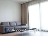 185 Rajadamri Condominium 2 Bedroom For Rent amp Sale BTS Ratchadamri in Ploenchit Bangkok