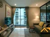 ให้เช่า Tree Condo Sukhumvit 50 ขนาด 42 ตรม