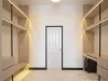 4171 For rent Belle Grand Rama9 - PENTHOUSE Floor 34 Tower A2