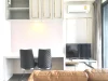 Condo for rent Ideo Q Siam - Ratchathewi