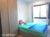 Condo for rent Notting Hill Sukhumvit 105