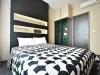 ให้เช่าEdge Sukhumvit 23 by Sansiri 1bed 34ตรม