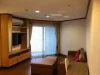 2 bedrooms for rent at BELLE Grand Rama9