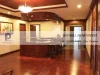 Condo For Sale PM Riverside Rama 3 High fl Corner Unit 277 sqm 3 br Riverfront 273 mb