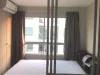 Condo for rent Lumpini Ville On Nut-Phatthanakan